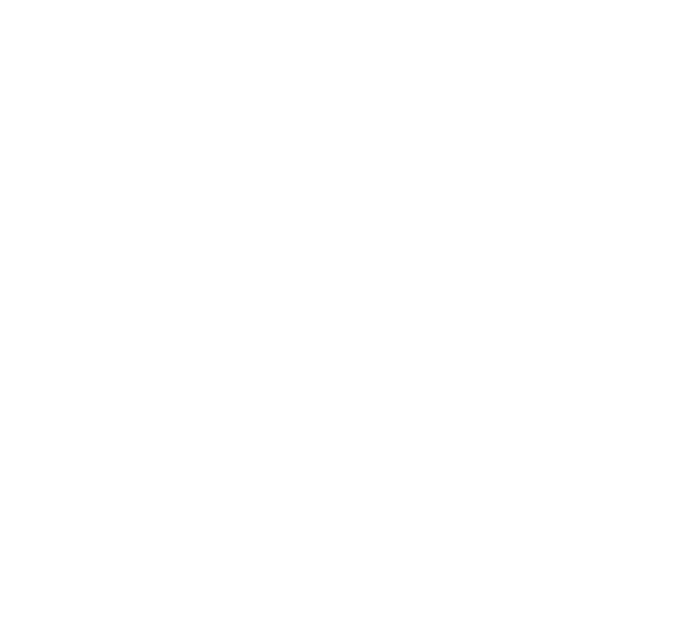 ЖК «Зиккурат Преображенский», Москва | Жилой комплекс «Ziggurat Преображенский» у метро «Преображенская площадь»